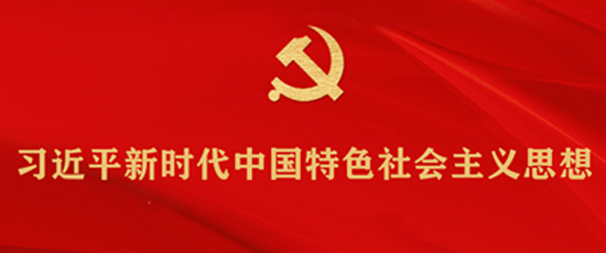 2022-04-29-17-17-50-0710_77